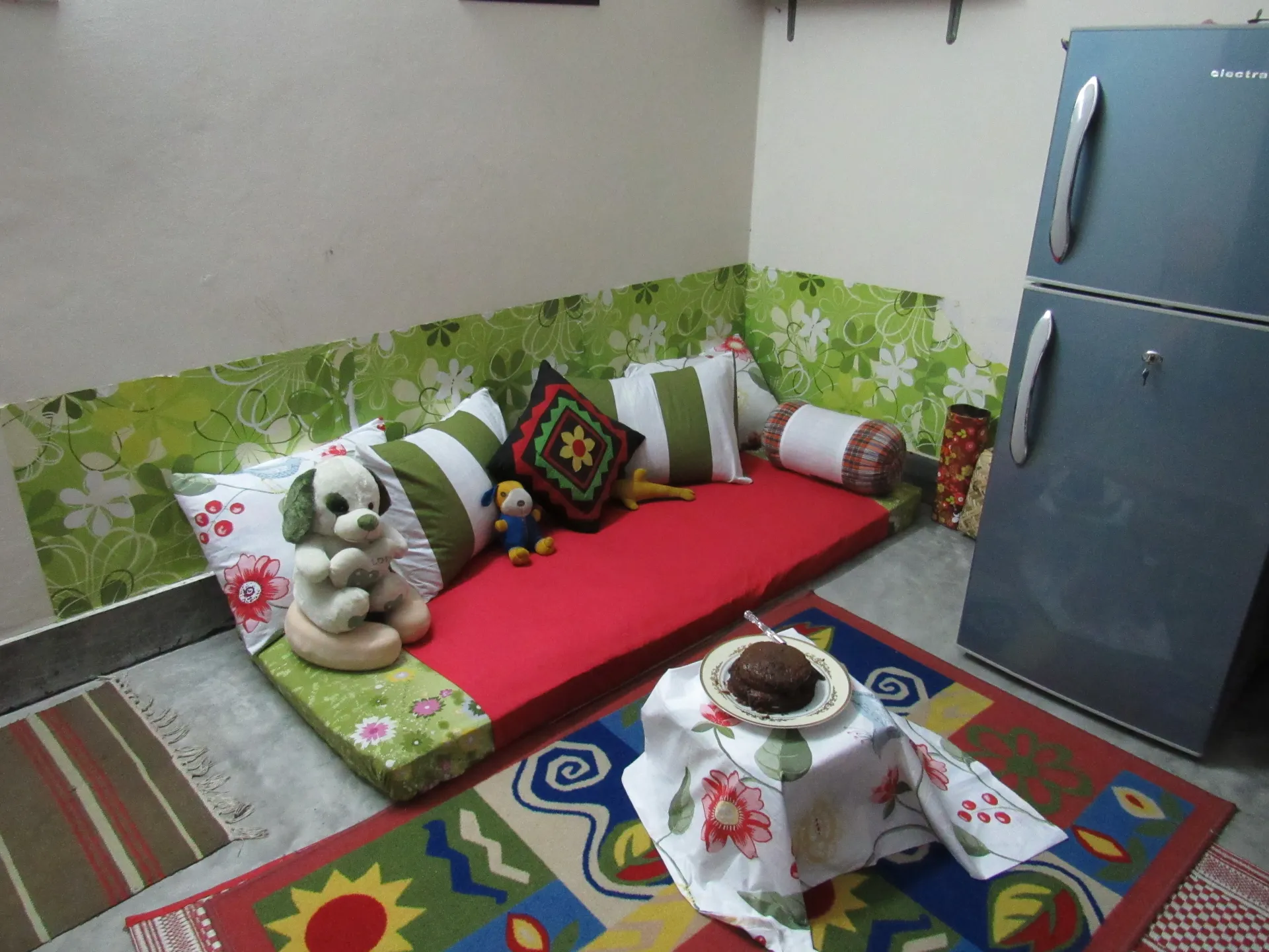 Acheter son premier appartement en 2026 : guide complet