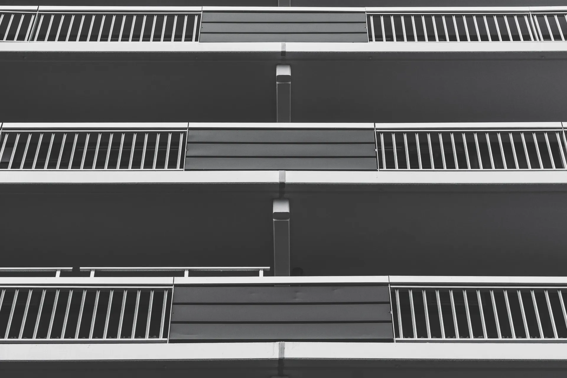 Aménager balcon ou terrasse : idées, budget et conseils 2026