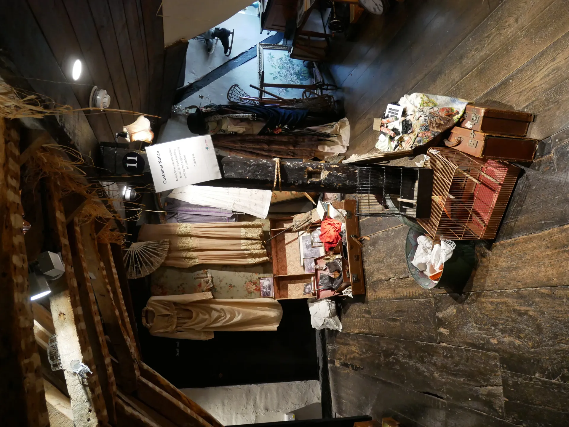 Aménager ses combles : guide complet prix, étapes et conseils 2026