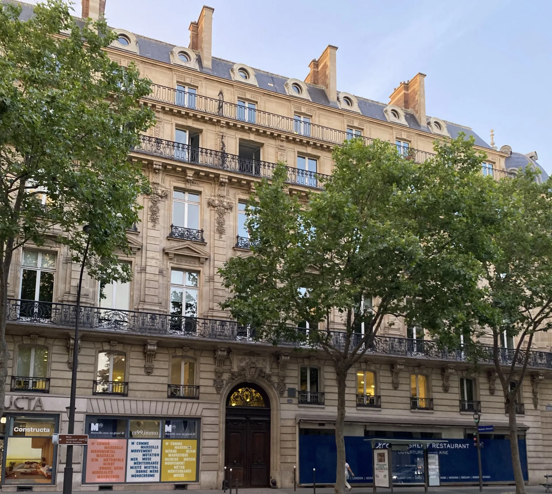 Assurance habitation locataire : tout savoir en 2026