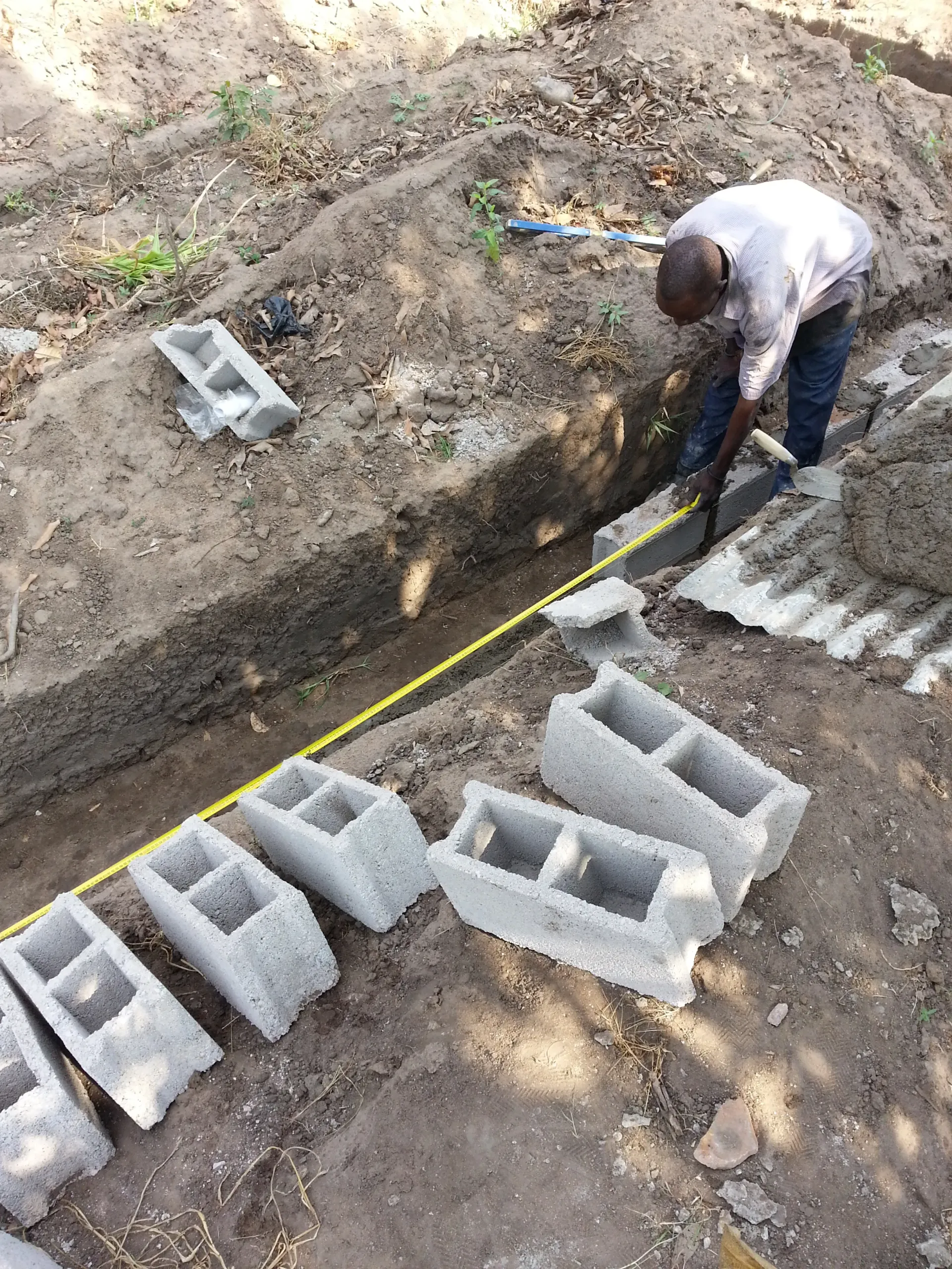 Choisir son artisan pour des travaux : guide complet 2026