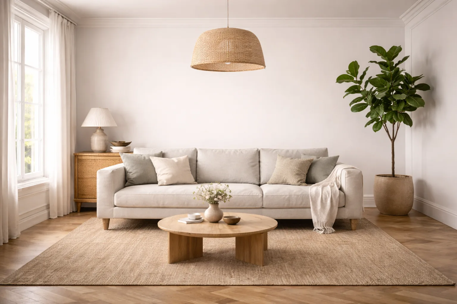 Comment choisir son canapé : le guide complet pour ne pas se tromper