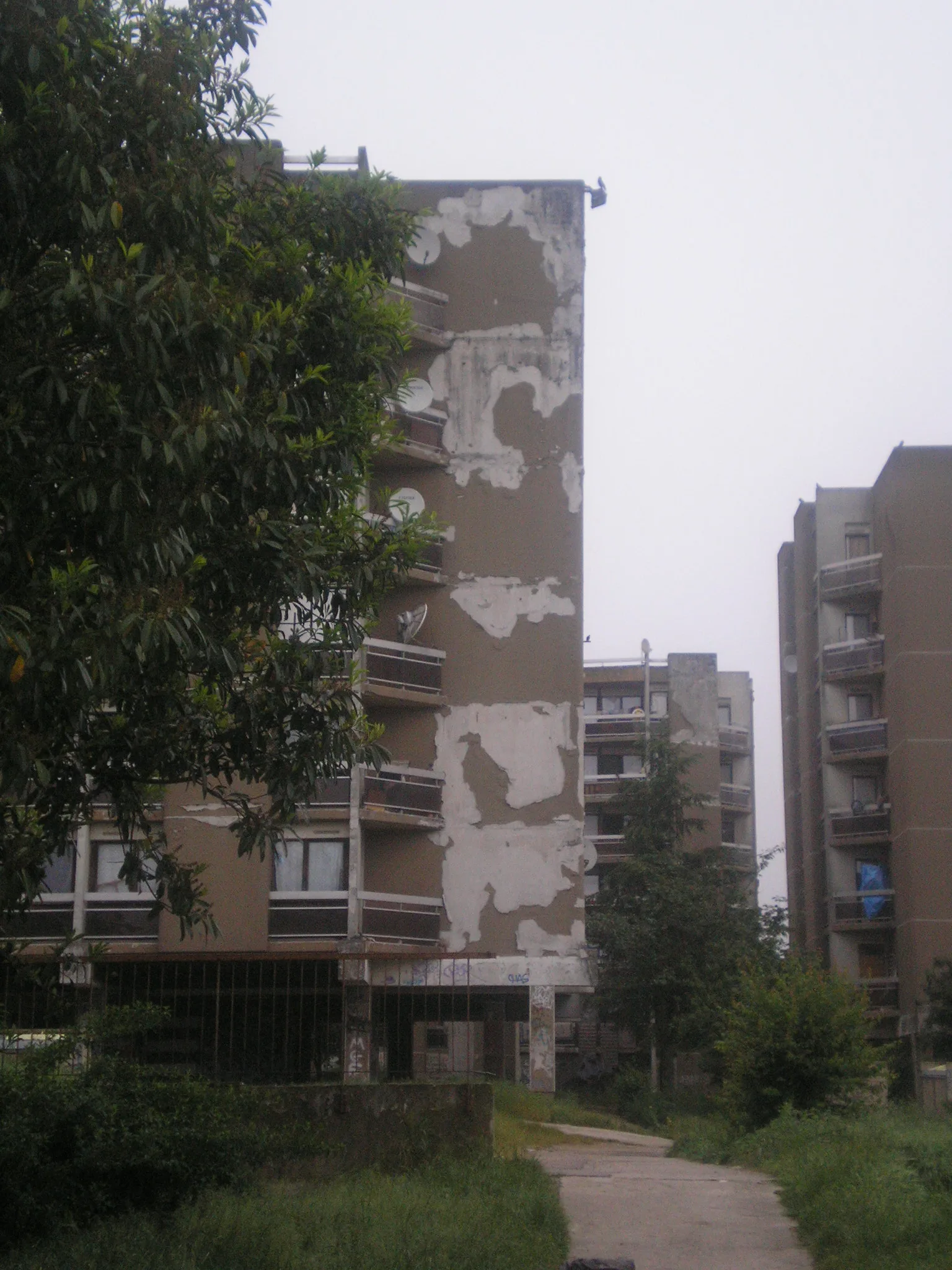 Copropriété 2026 : charges, règlement et droits du copropriétaire