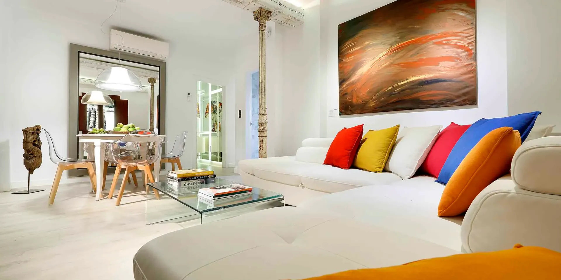 Dépôt de Garantie : Règles, Délais et Restitution 2026