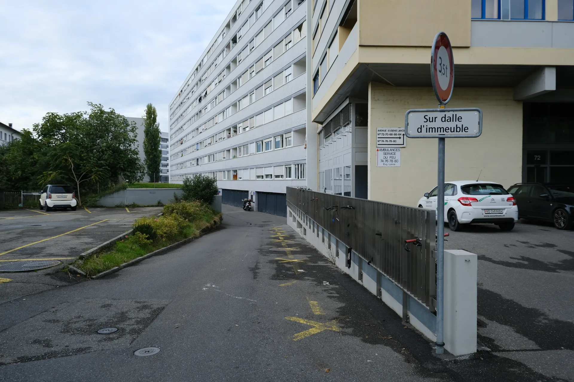 Diagnostics immobiliers obligatoires lors d'une vente 2026