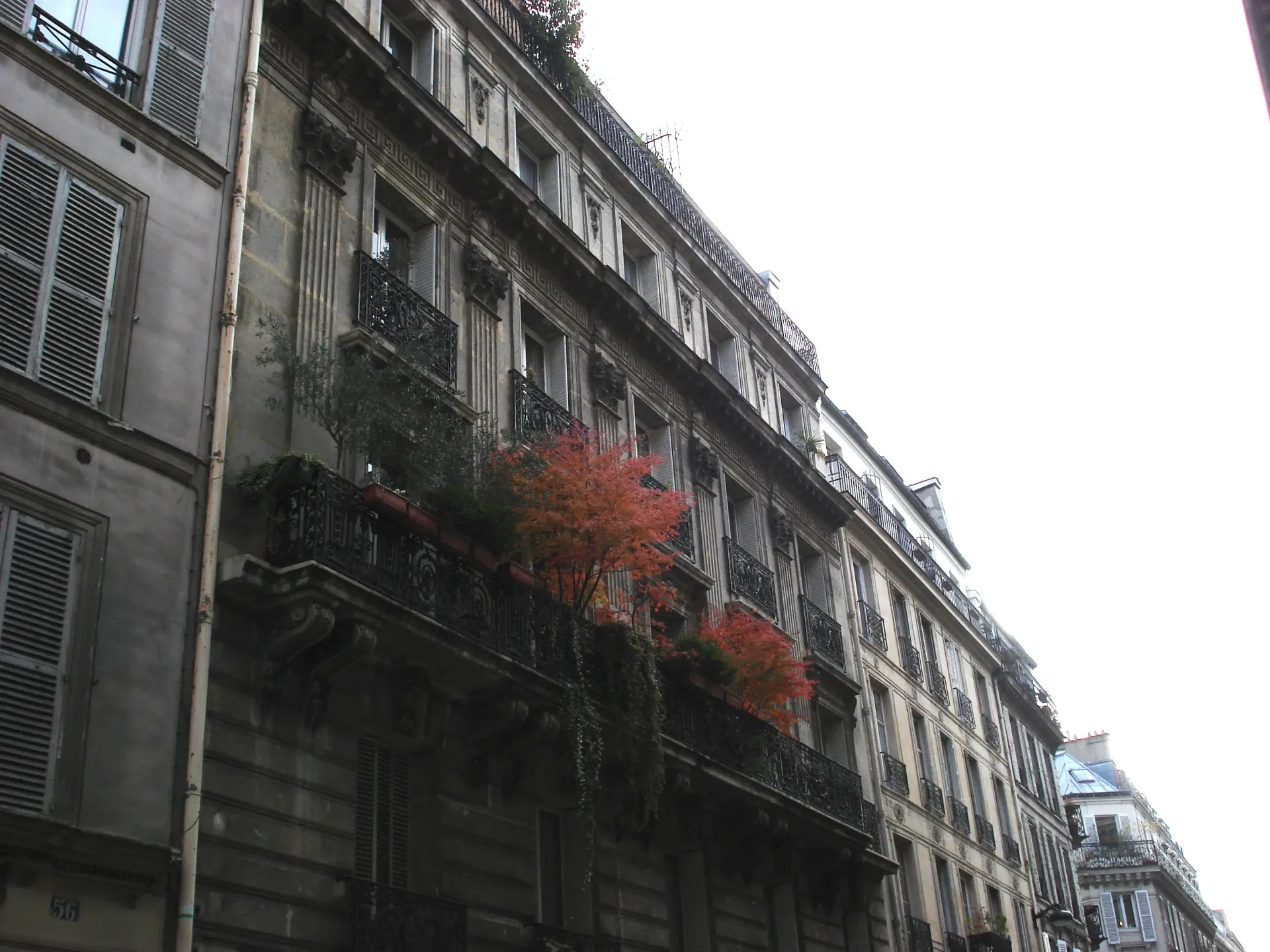 Encadrement des loyers 2026 : villes, plafonds et règles