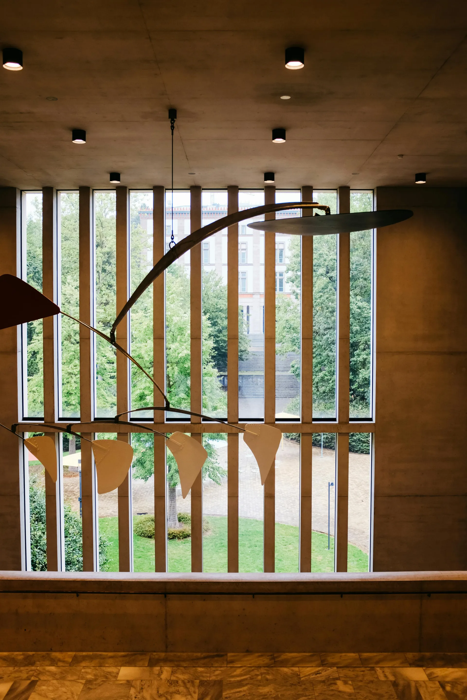 Fenêtre Double Vitrage : Prix, Isolation et Aides 2026 — Guide Complet