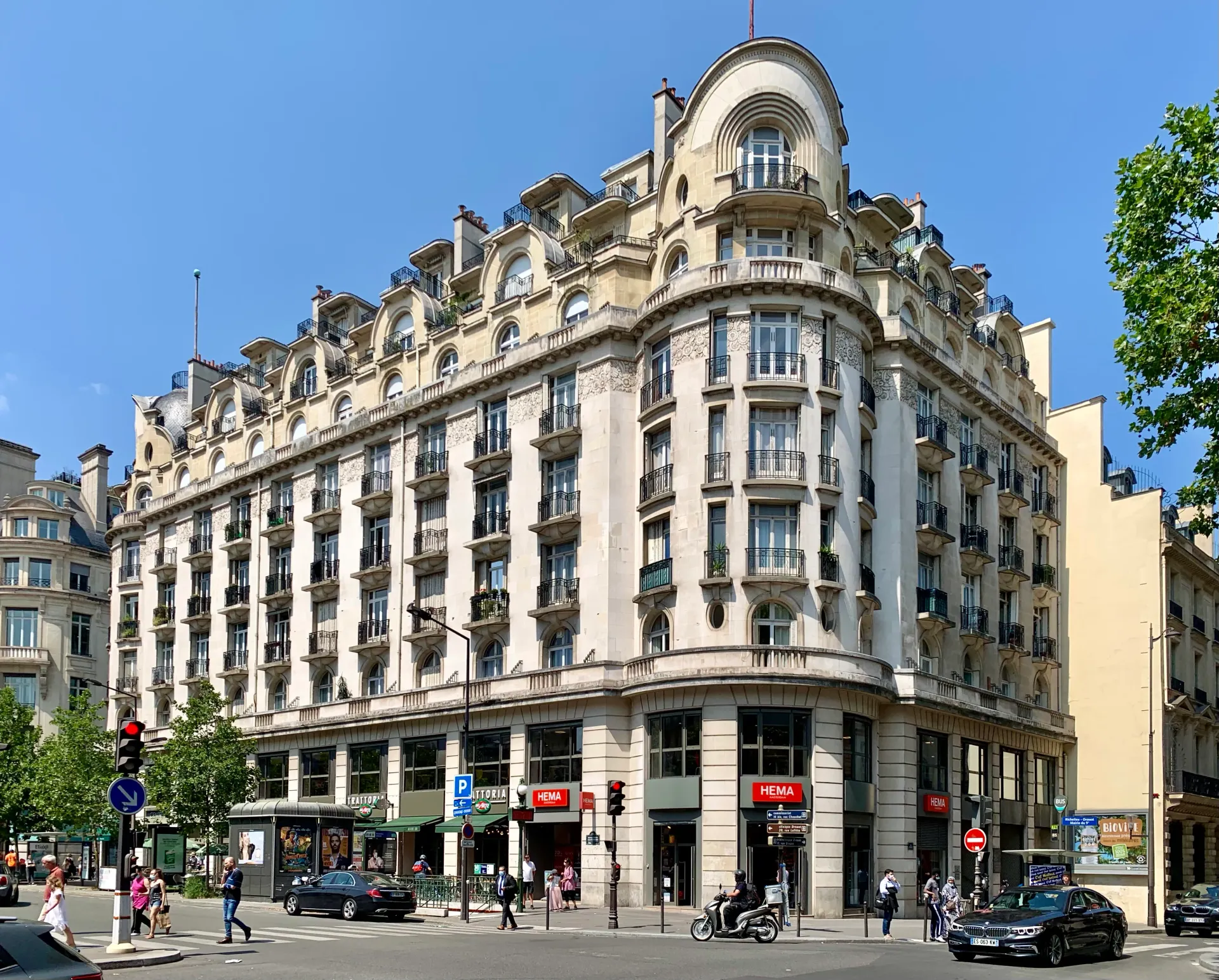 Frais de notaire 2026 : calcul, taux et réduction | Guide complet