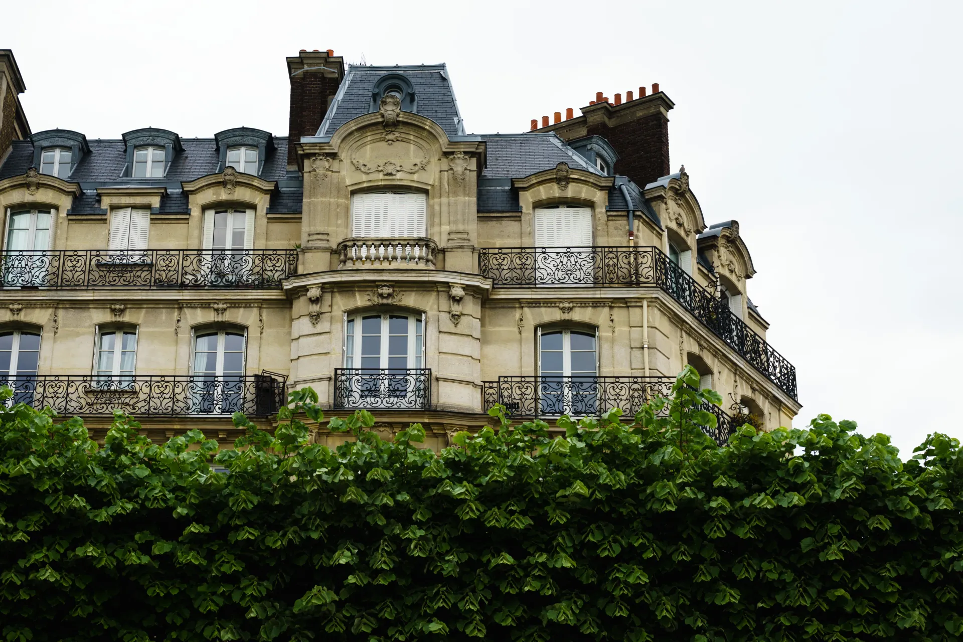 Investissement locatif 2026 : guide complet pour réussir