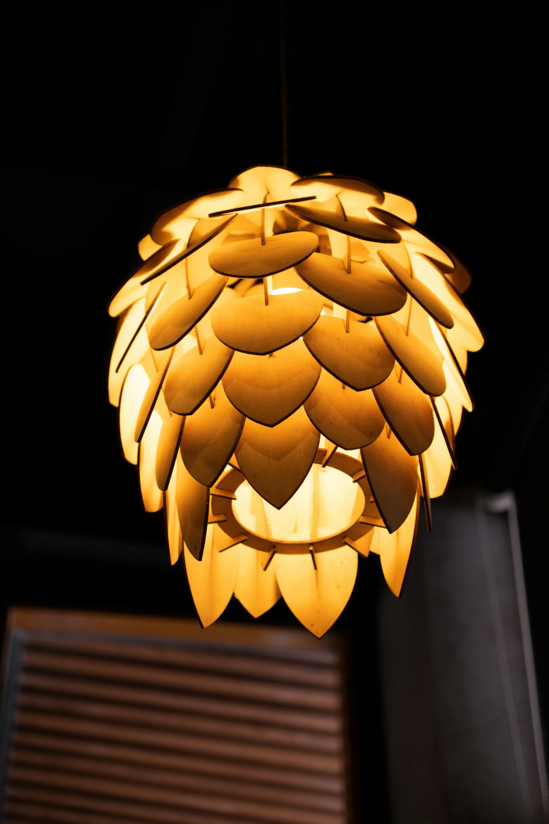 Luminaire et éclairage intérieur : guide complet pour bien éclairer chaque pièce