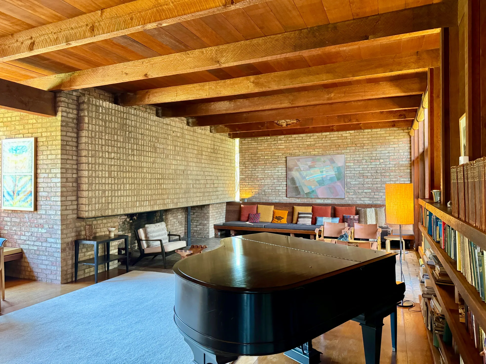 Abattre un mur porteur : prix, démarches et travaux 2026