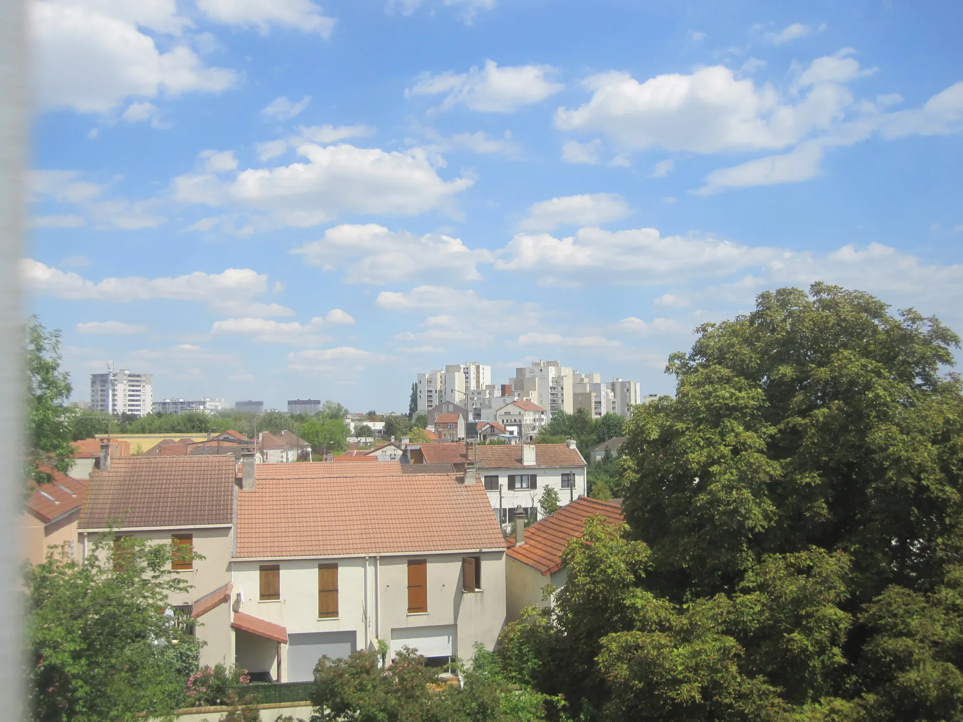 Prêt immobilier 2026 : taux, simulation et comparatif