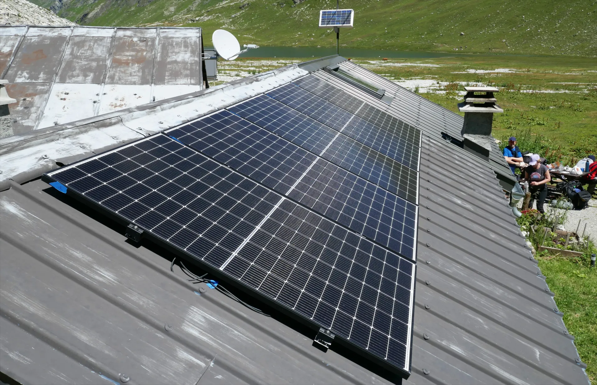 Primes énergie 2026 : MaPrimeRénov', CEE et aides disponibles