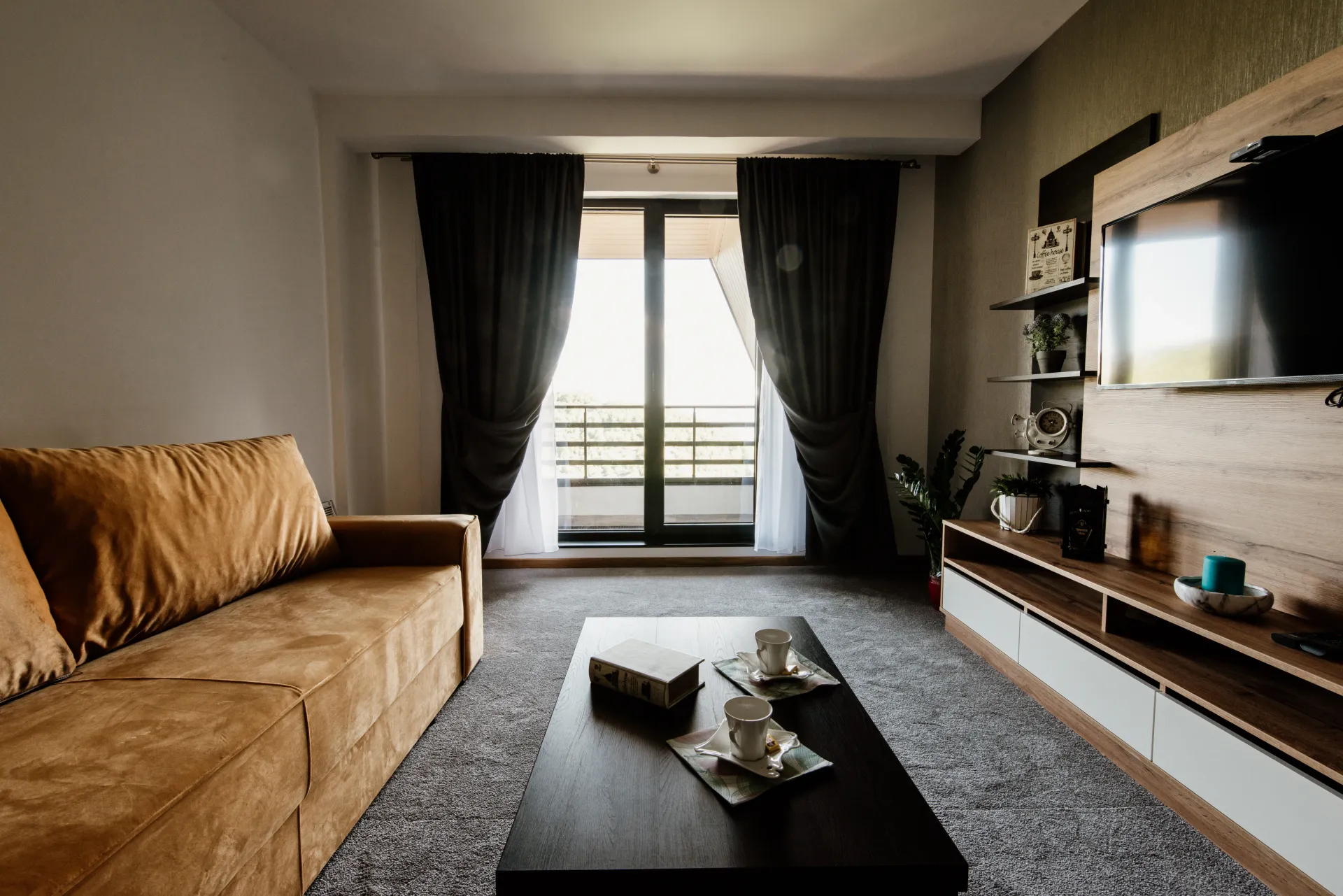 Vendre son appartement au meilleur prix : guide complet 2026