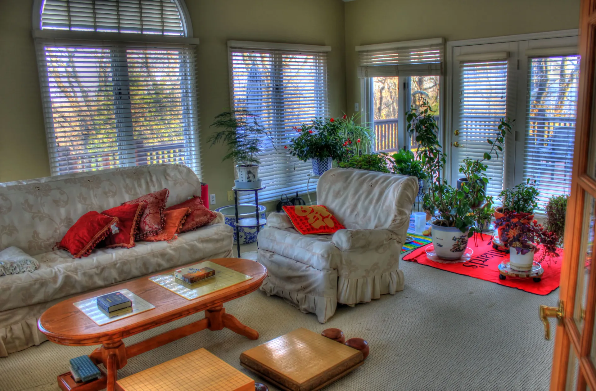 Véranda : aménagement, budget et réglementation 2026